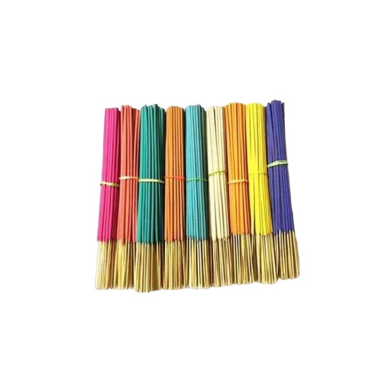 INCIENSO VARITAS X 25 ( OLORES SURT  289914* 377845*)