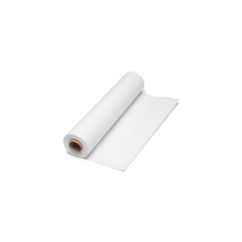 ROLLO PAPEL PARAFINADO 30CM X 100 MTS