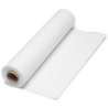 ROLLO PAPEL PARAFINADO 30CM X 100 MTS