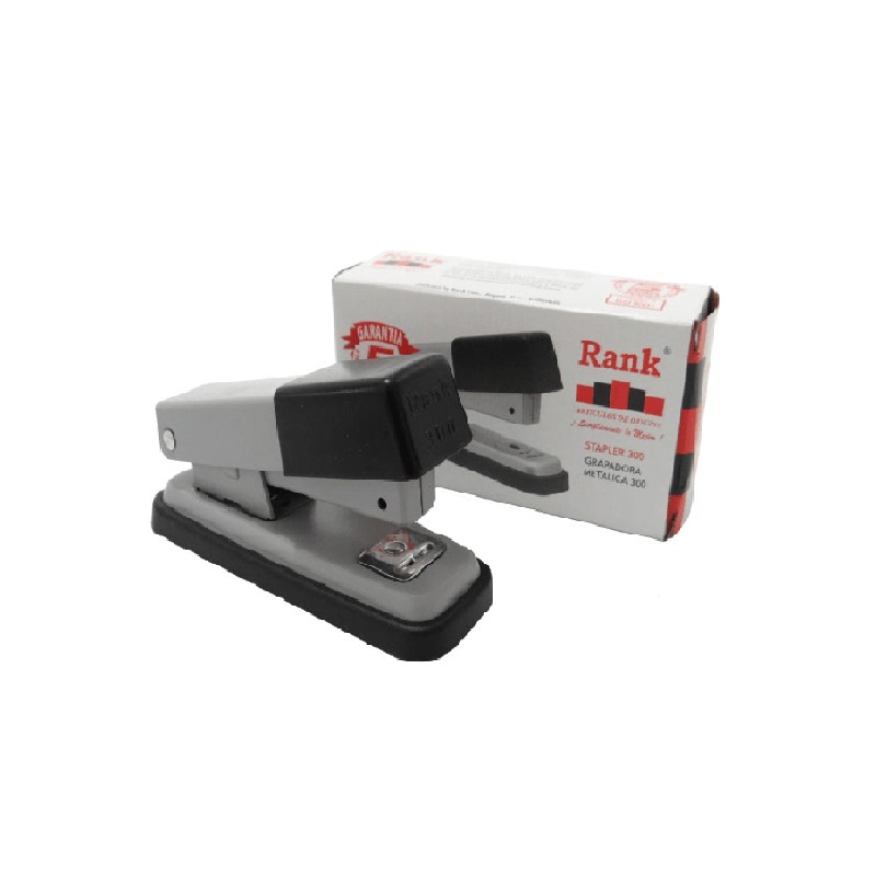 COSEDORA 1/2 T. 20 HJS META. 300 RANK LOF-1060