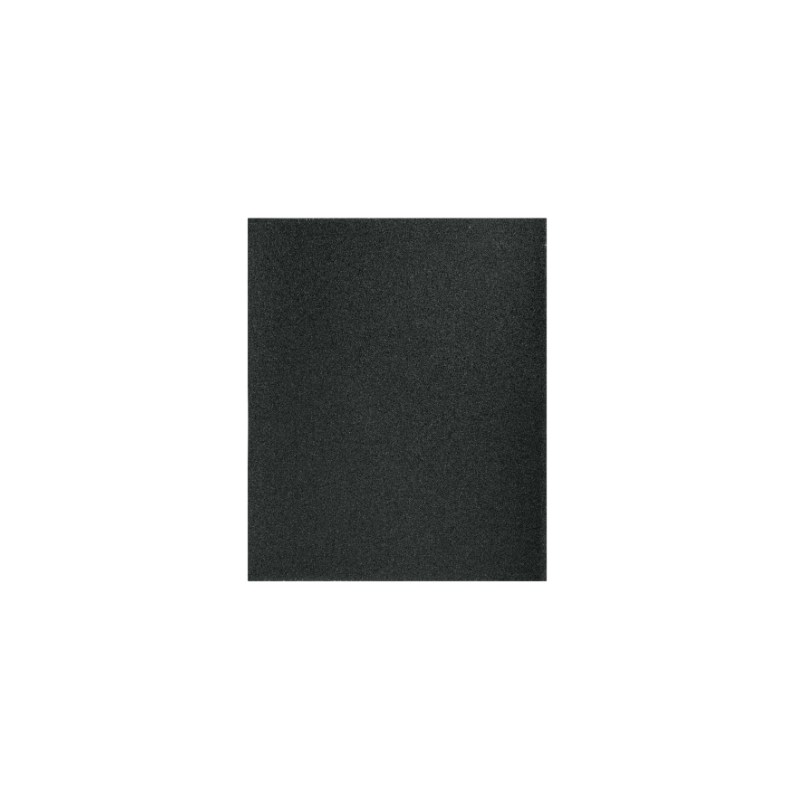 LIJA DE AGUA No.1500 348429