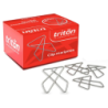 CLIP MARIPOSA TRITON X 50 REF 5350 5305MPL004