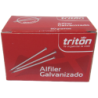 ALFILER GENERAL METALICA TRITON
