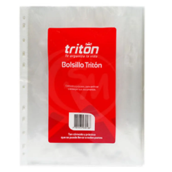 PROTECTOR POLIPR.TRITON...