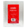 PROTECTOR POLIPR.TRITON CARTA (100) 5367BO0002 X 100