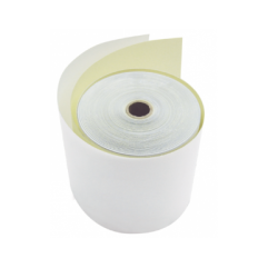 ROLLO QUIM. 76MMx30MTS...