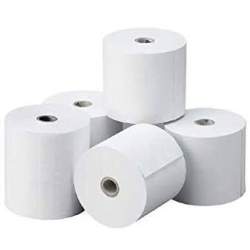 ROLLO REGIST. ESPECIAL...