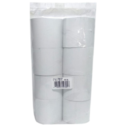 ROLLO REGIST. TERMICO...