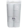 ROLLO REGIST. TERMICO 57MMx30MTS(168) PAQ X 6