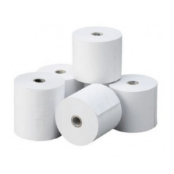 ROLLO REGIST. TERMICO...