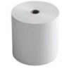 ROLLO REGIST. ESPECIAL 76MMx70MTS 60 Gr. 57050 PAQ X 6