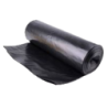 BOLSA BASURA  70x 90x10un CL-1.6 NEGRO 1017120