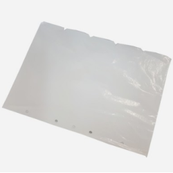 SEPARADOR OLBA. 105 PQT X 5...