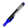 MARCADOR PERM.PELIKAN 418 AZUL