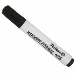 MARCADOR SECO PELIKAN 426...