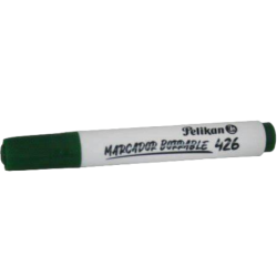 MARCADOR SECO PELIKAN 426...