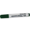 MARCADOR SECO PELIKAN 426 VERDE