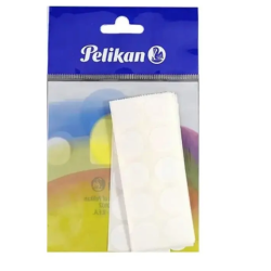 REFUERZOS PELIKAN...