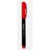 MICROPUNTAS PELIKAN PLUS 157 ROJO 30013003