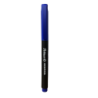 MICROPUNTAS PELIKAN PLUS 157 AZUL 30013009