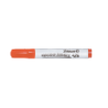 MARCADOR SECO PELIKAN 426 NARANJA 30201020