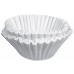 ESTRE01 FILTRO PAPEL OMA...