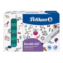 MARCADOR SECO PELIKAN 426...