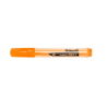 RESALTADOR PELIKAN MARK 2 NARANJA 30180004