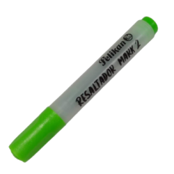 RESALTADOR PELIKAN MARK 2...