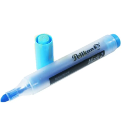 RESALTADOR PELIKAN MARK 2...