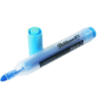 RESALTADOR PELIKAN MARK 2 AZUL 30180009