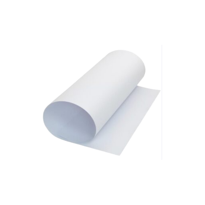 CARTULINA BRISTOL PLIEGO 70X100 BLANCA
