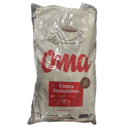 7702747001892 CREMA...