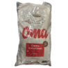 7702747001892 CREMA INSTANTANEA OMA x100 SOBRES DE 4gr 1200002