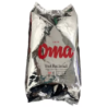 CAFÉ OMA INSTITUCIONAL X 500G 1100022
