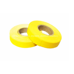 ROLLO ETIQUETA REF  11-15 X...