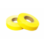ROLLO ETIQUETA REF  11-15 X 800 AMARILLO 4026 QP 37127 PAQ X 10