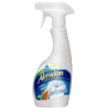 ALMIDON PARA PLANCHAR ALASKA 500 ML