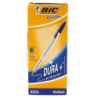 BOL. BIC CRISTAL AZUL