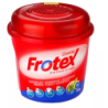 QUITAMANCHAS LIMPIADORA POTE X 550 GR FROTEX 259161