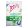 DETERGENTE DERSA 500 GR MULTIUSOS VINAGRE + LIMON