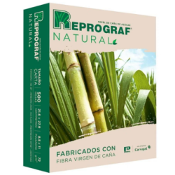 PAPEL FOTOCOPIA CARTA...