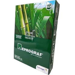 REPROGRAF  CARTA EUROPEO...