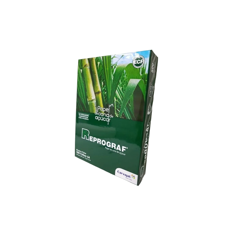 REPROGRAF  CARTA EUROPEO (A4)(21X29.7) (L123)