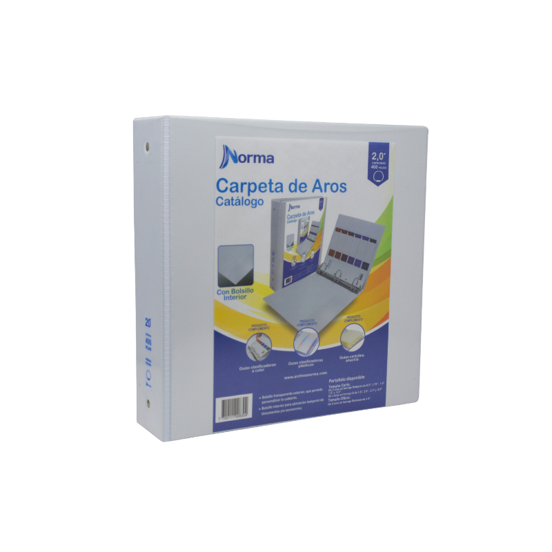 PASTA CATALOGO 2.0 R NORMA (10)