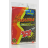 3M SCOTCH BRITE LA MAQUINA X 2 LN000006318