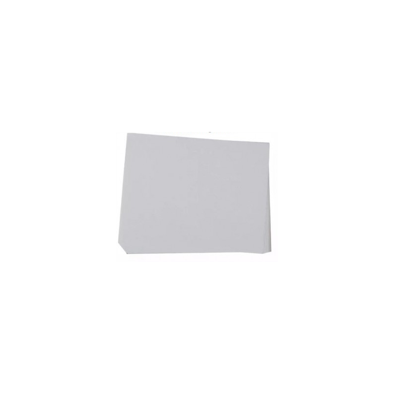 KIMBERLY TRADITION 90GR CARTA X 100 HOJAS BLANCO GRANITO