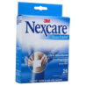 GASA ESTERIL NEXCARE ( 12 X 2 ) C/U