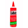 PEGANTE LIQUIDO 245 GR COLBON PAPEL 0468299