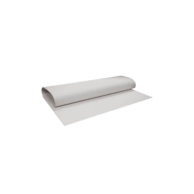 PAPEL PERIODICO PLIEGO 70 x 100 PAQ X 100